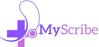 MyScribe